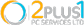 2Plus1 PC Services
